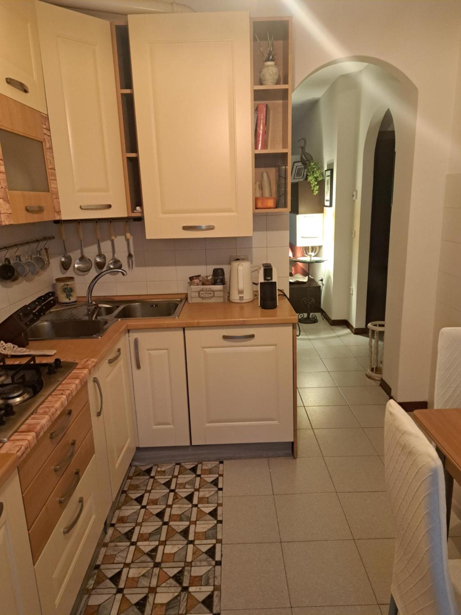 Casa Vacanze Viaggi Dipinti Monterenzio Buitenkant foto
