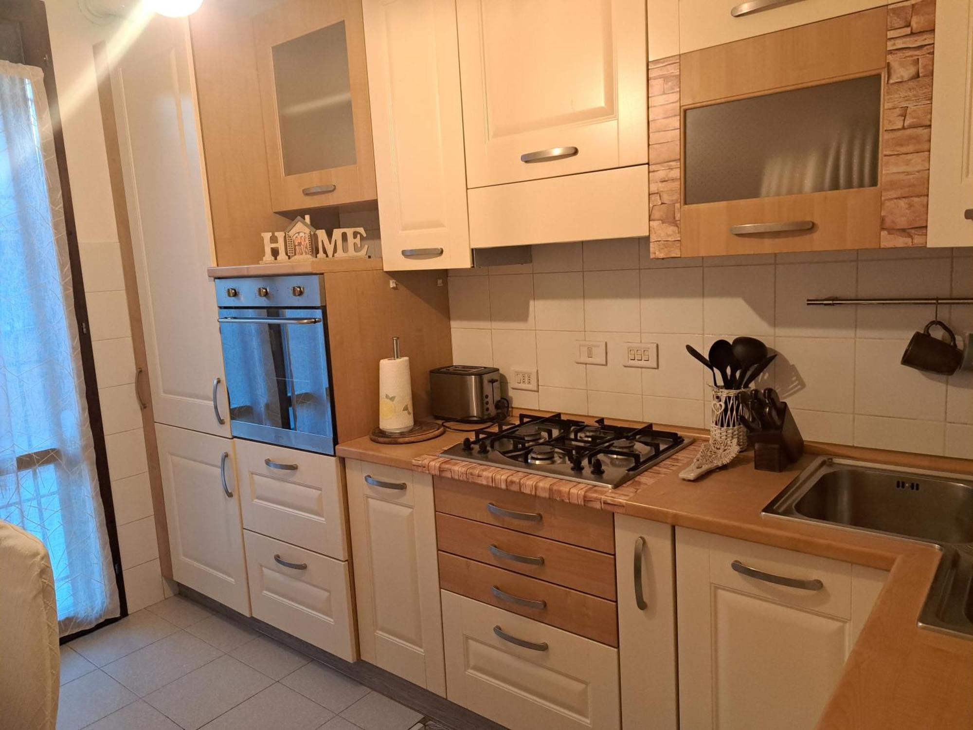 Casa Vacanze Viaggi Dipinti Monterenzio Buitenkant foto