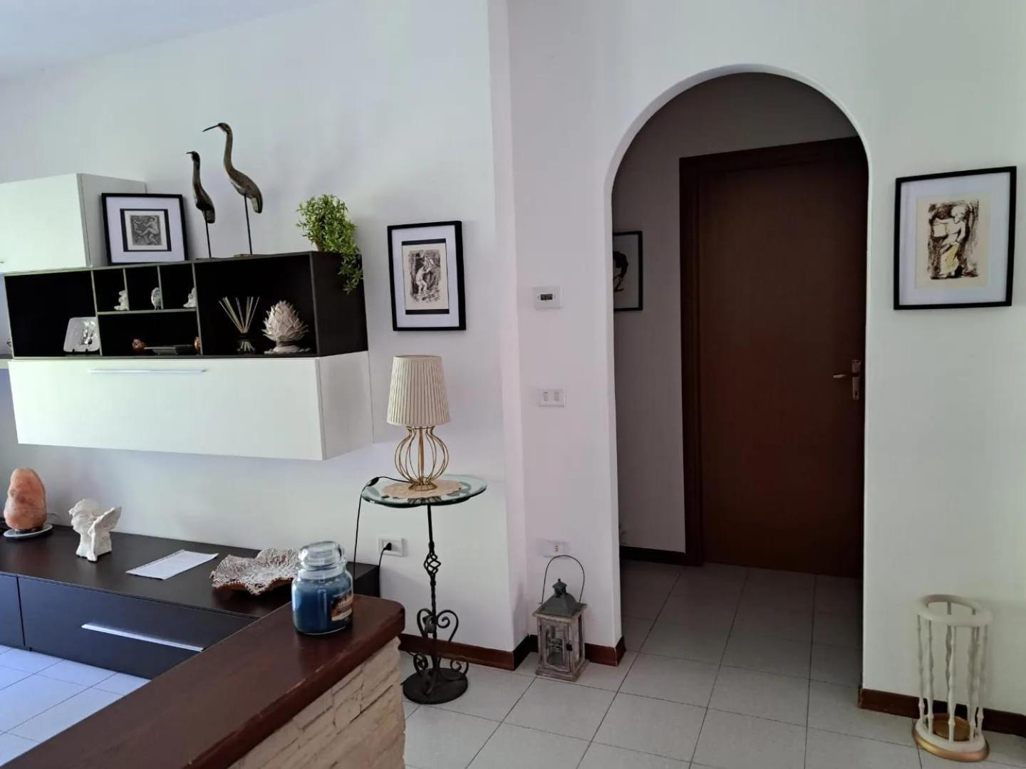 Casa Vacanze Viaggi Dipinti Monterenzio Buitenkant foto