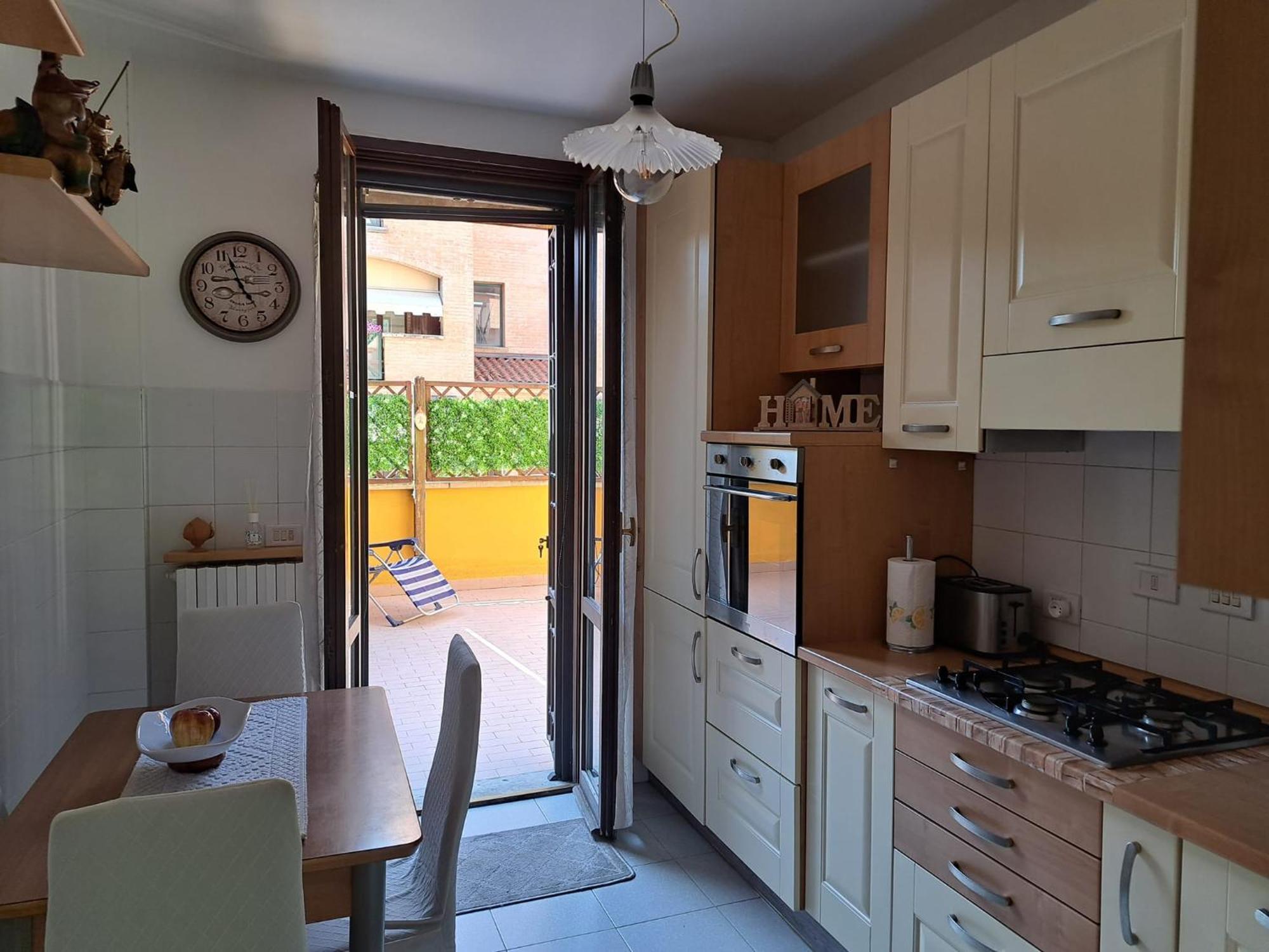 Casa Vacanze Viaggi Dipinti Monterenzio Buitenkant foto