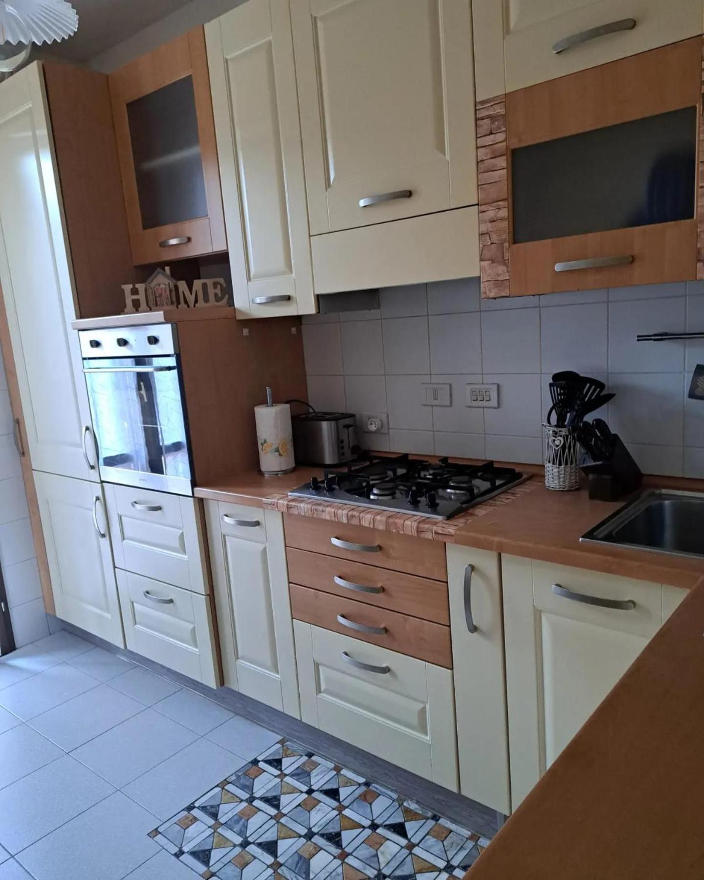 Casa Vacanze Viaggi Dipinti Monterenzio Buitenkant foto