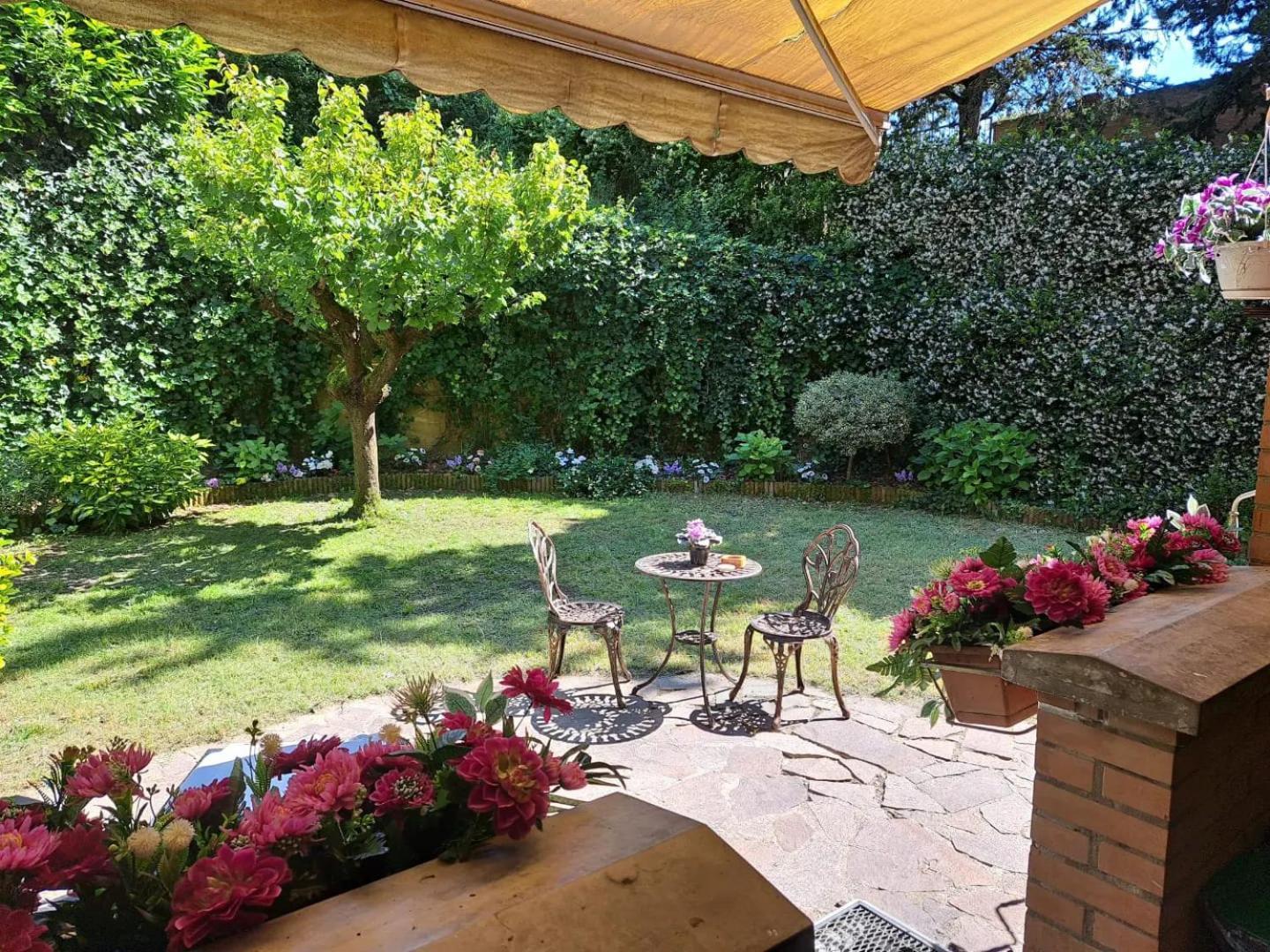 Casa Vacanze Viaggi Dipinti Monterenzio Buitenkant foto