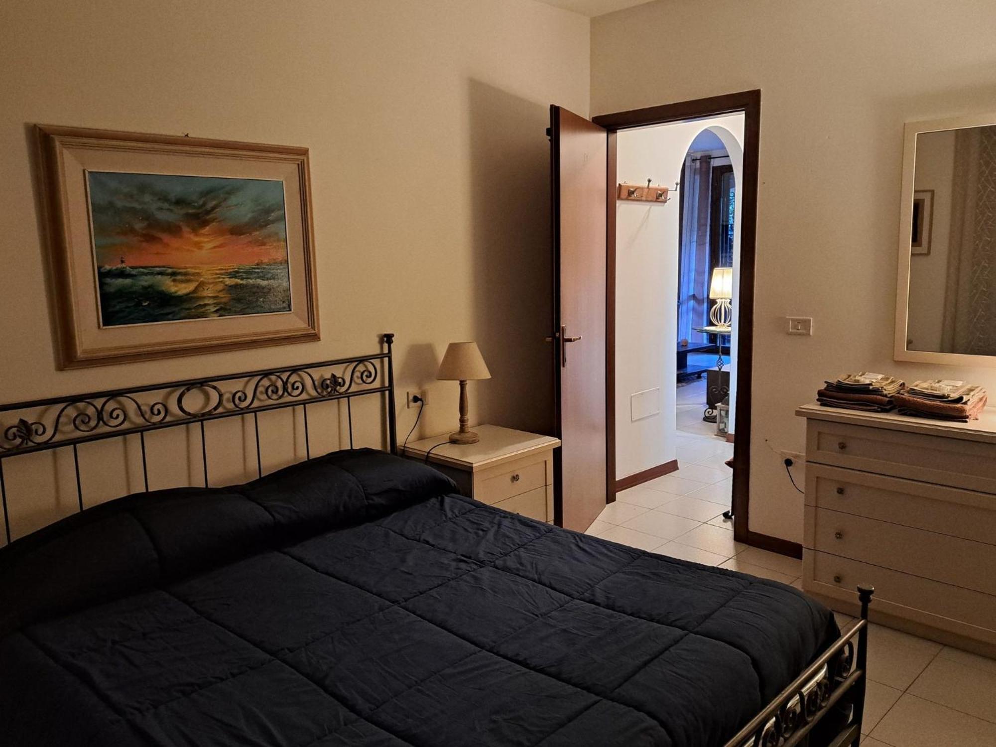 Casa Vacanze Viaggi Dipinti Monterenzio Buitenkant foto